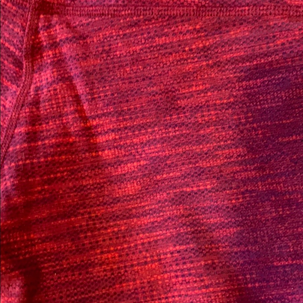 Lululemon Wunder Under Size 4 - image 3